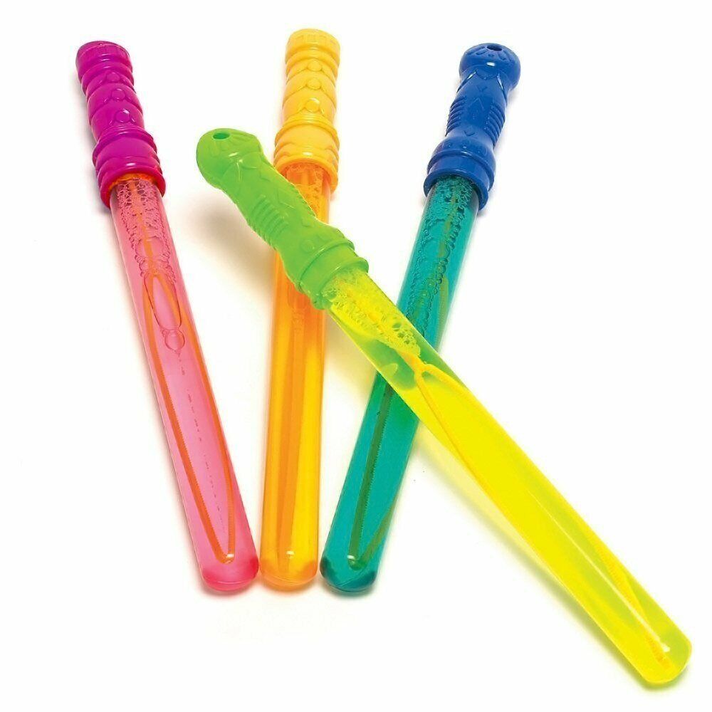 Mini Bubble Sword - Image 3