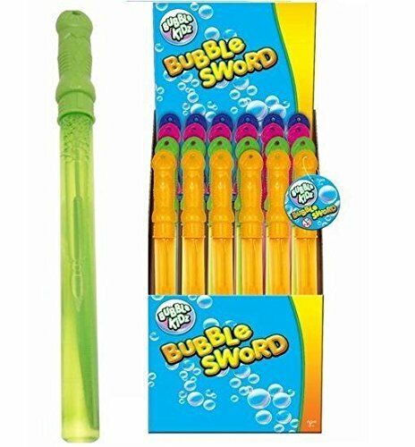 Mini Bubble Sword - Image 2